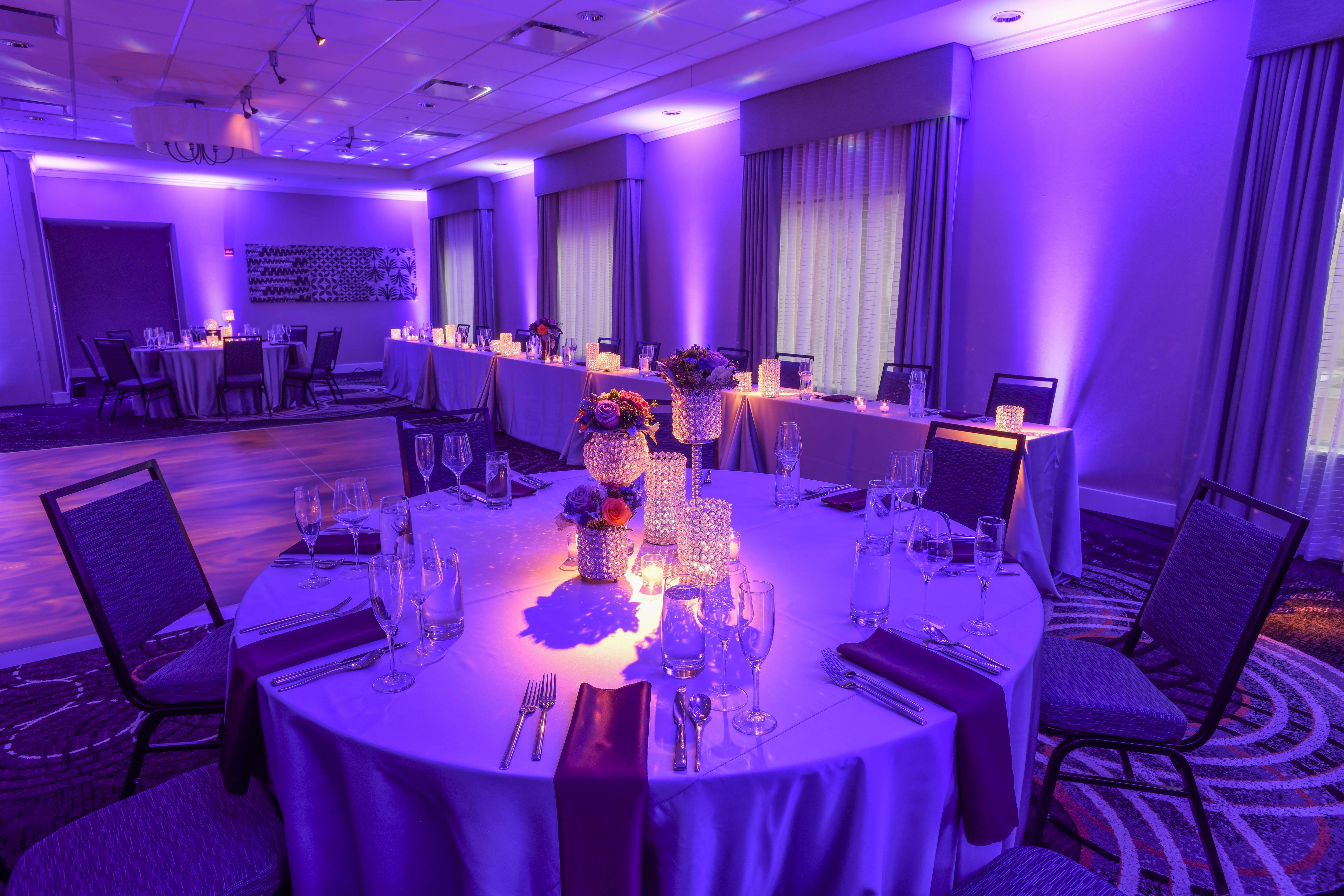 Voco The Clair Downtown By Ihg
