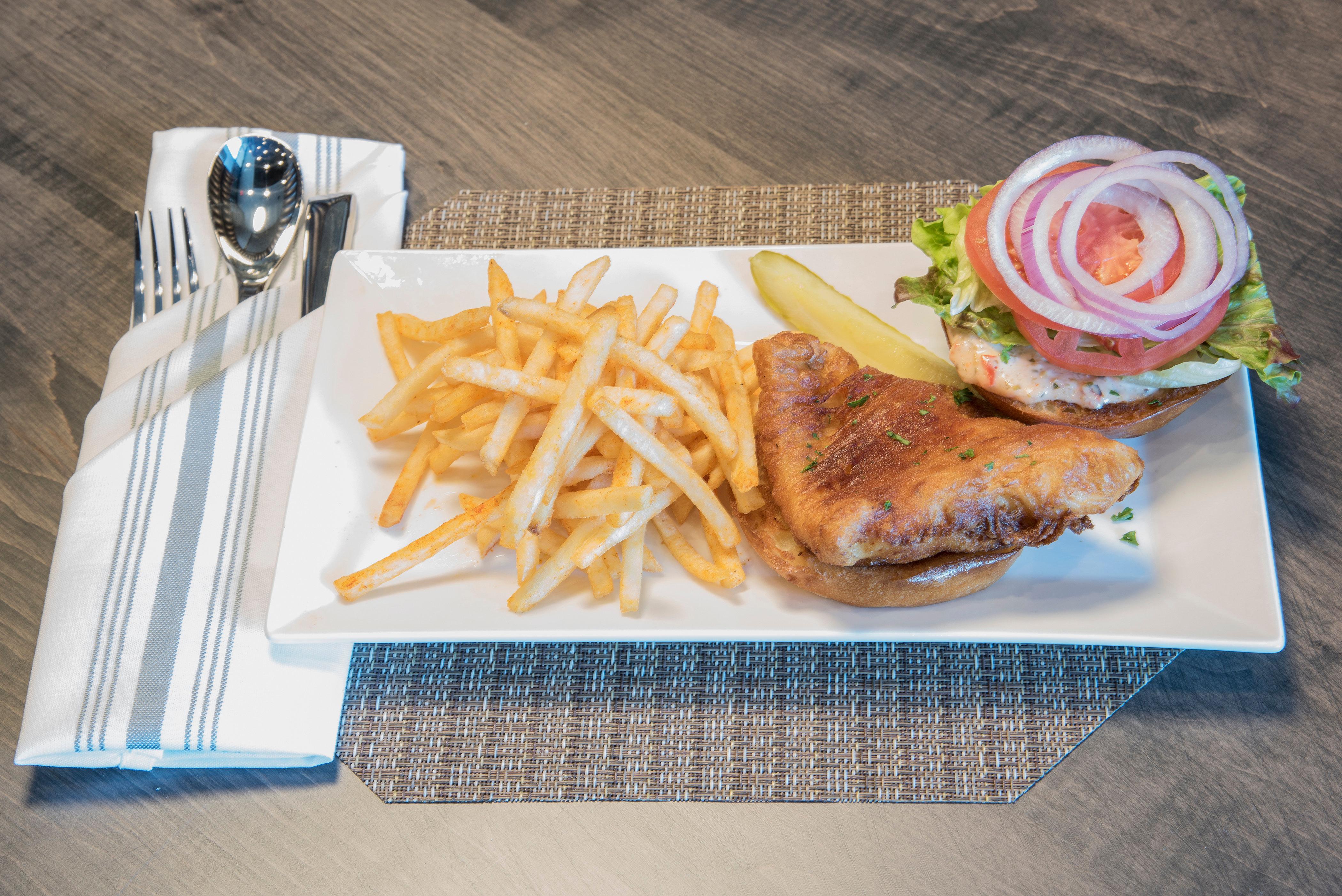 Hotel Voco The Clair Downtown By Ihg Cincinnati