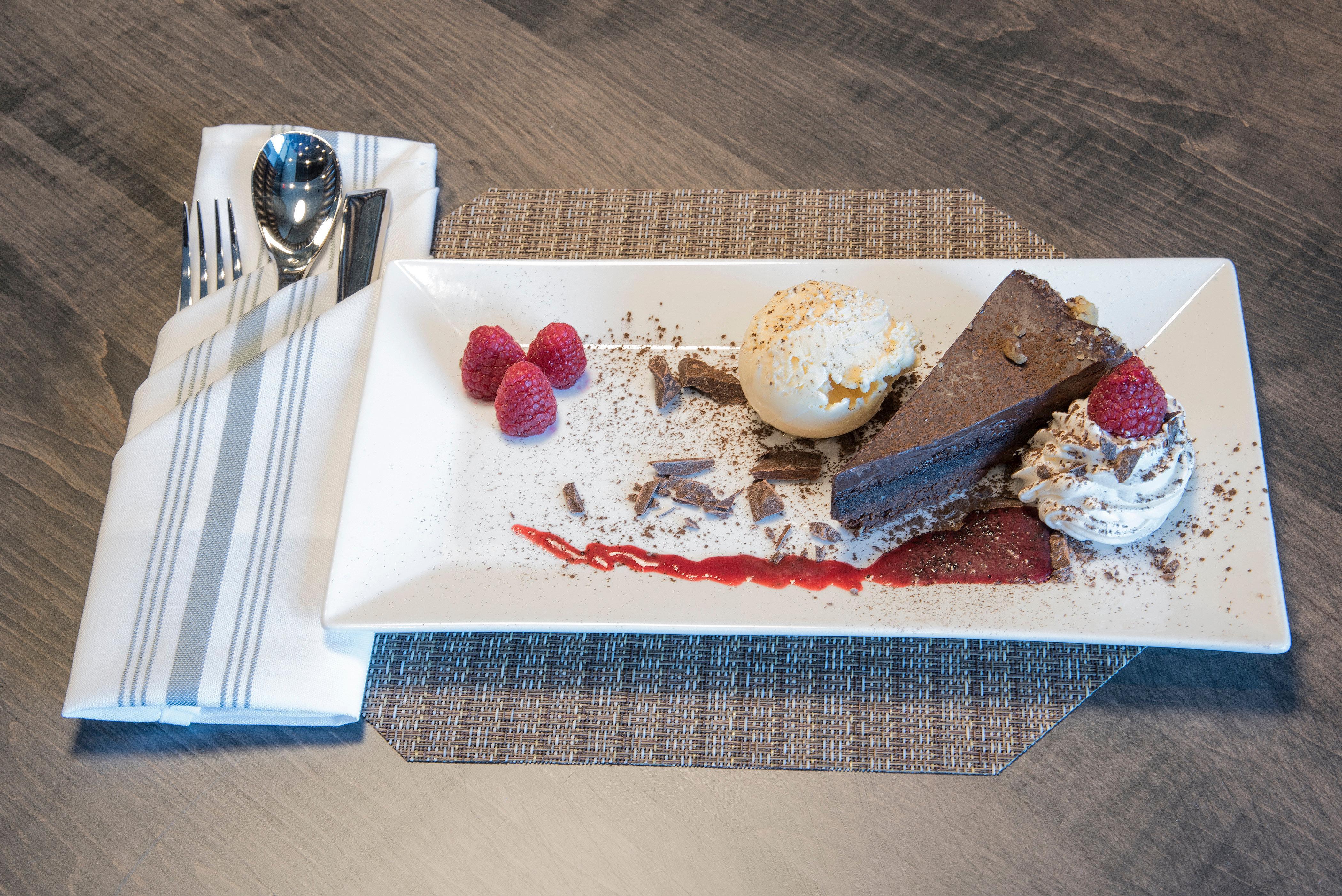 Voco The Clair Downtown By Ihg Hotel Cincinnati
