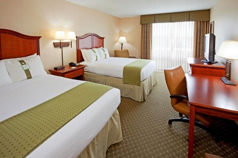 Voco The Clair Downtown By Ihg Hotel