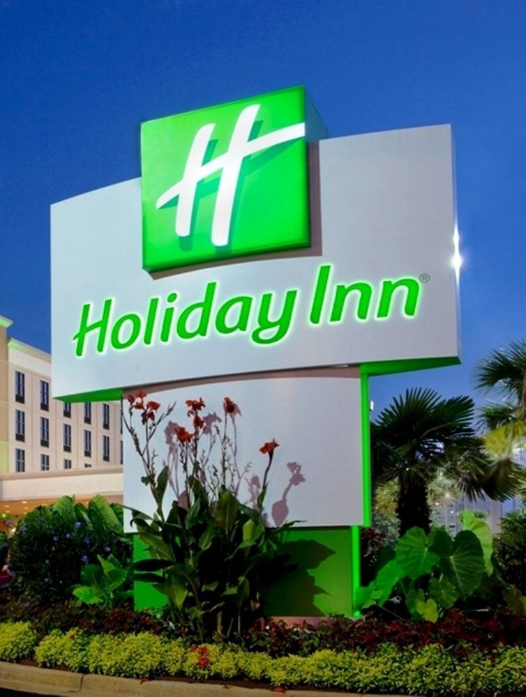 Voco The Clair Downtown By Ihg 3* Cincinnati